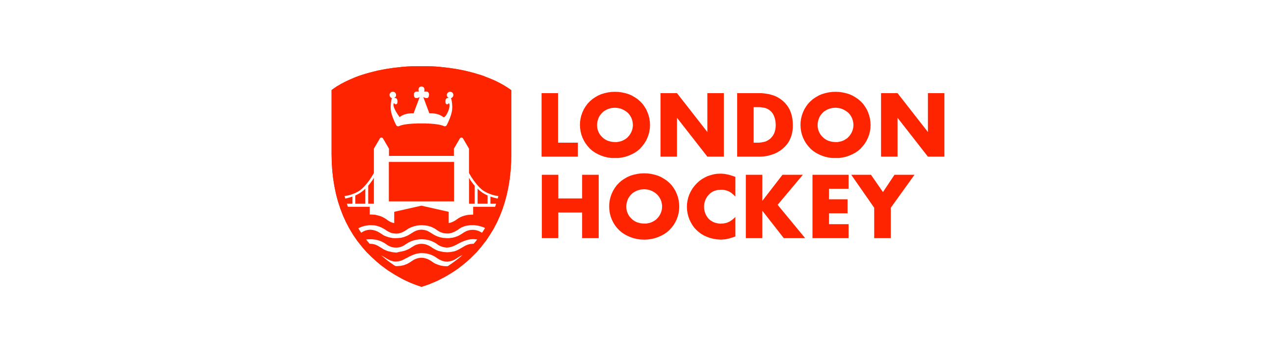 London Hockey Masters