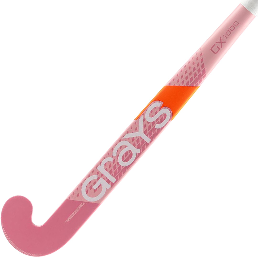 GX1000 Ultrabow Pink (2024)