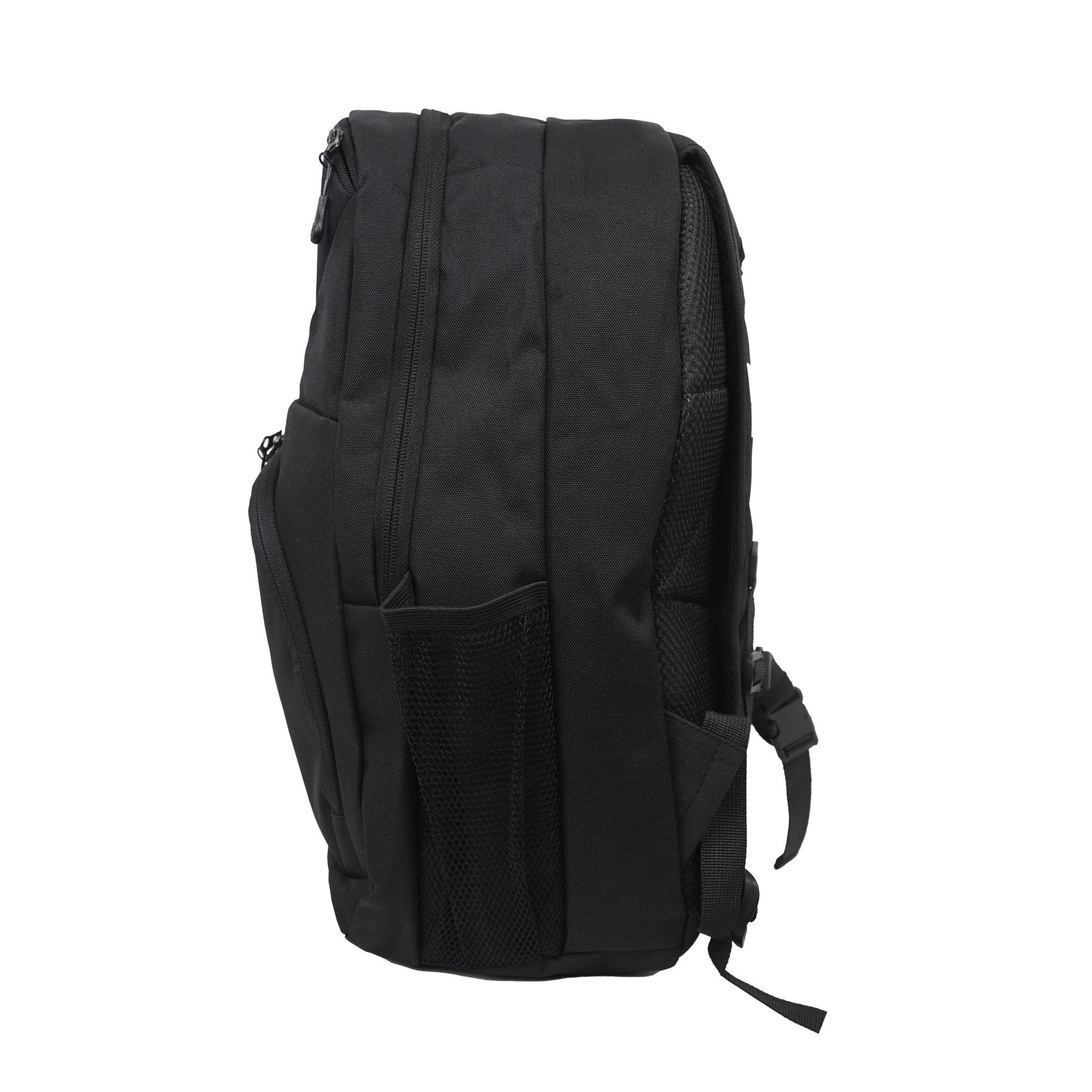 Explore 2.0 Backpack