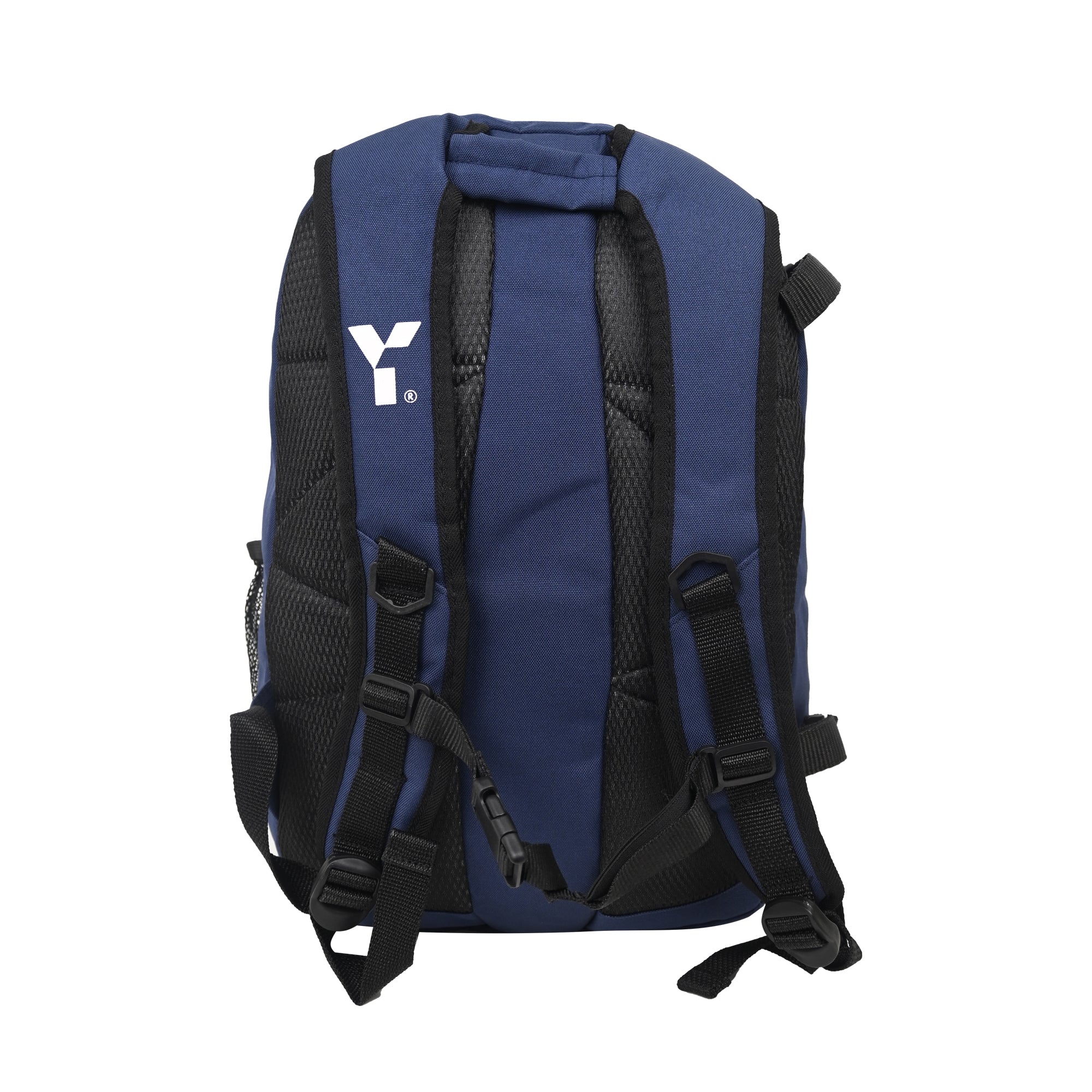 Explore 2.0 Backpack