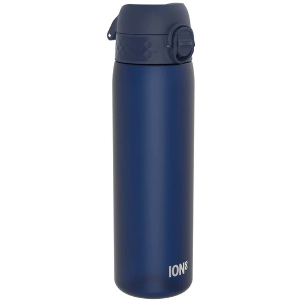 Slim 500ml Water Bottle