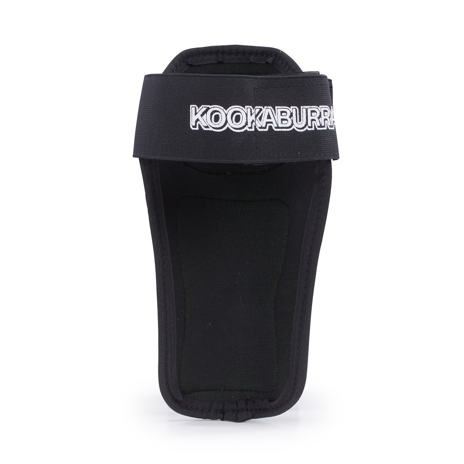 Knee Guards