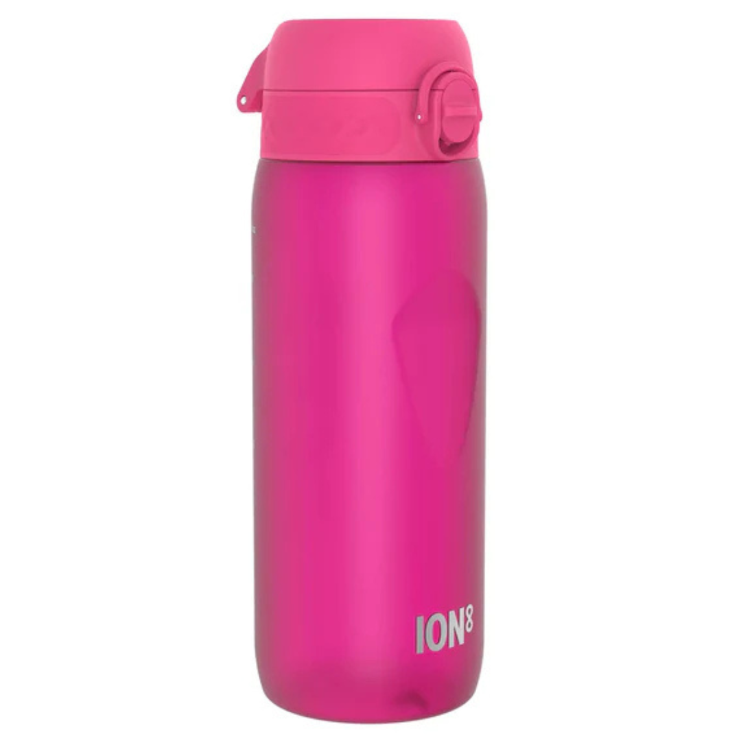 Tour 750ml Water Bottle