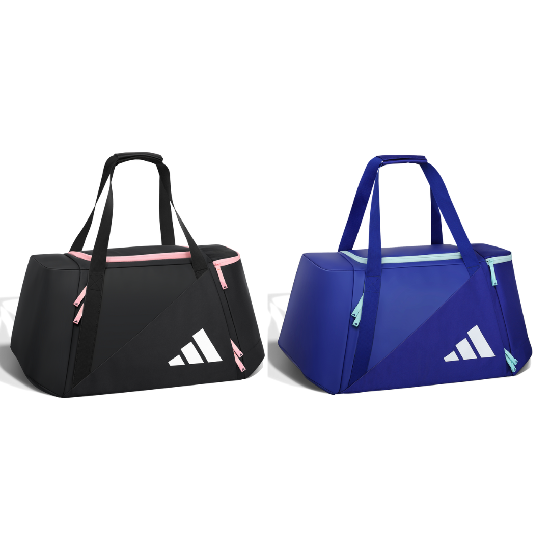 VS .6 Hockey Holdall