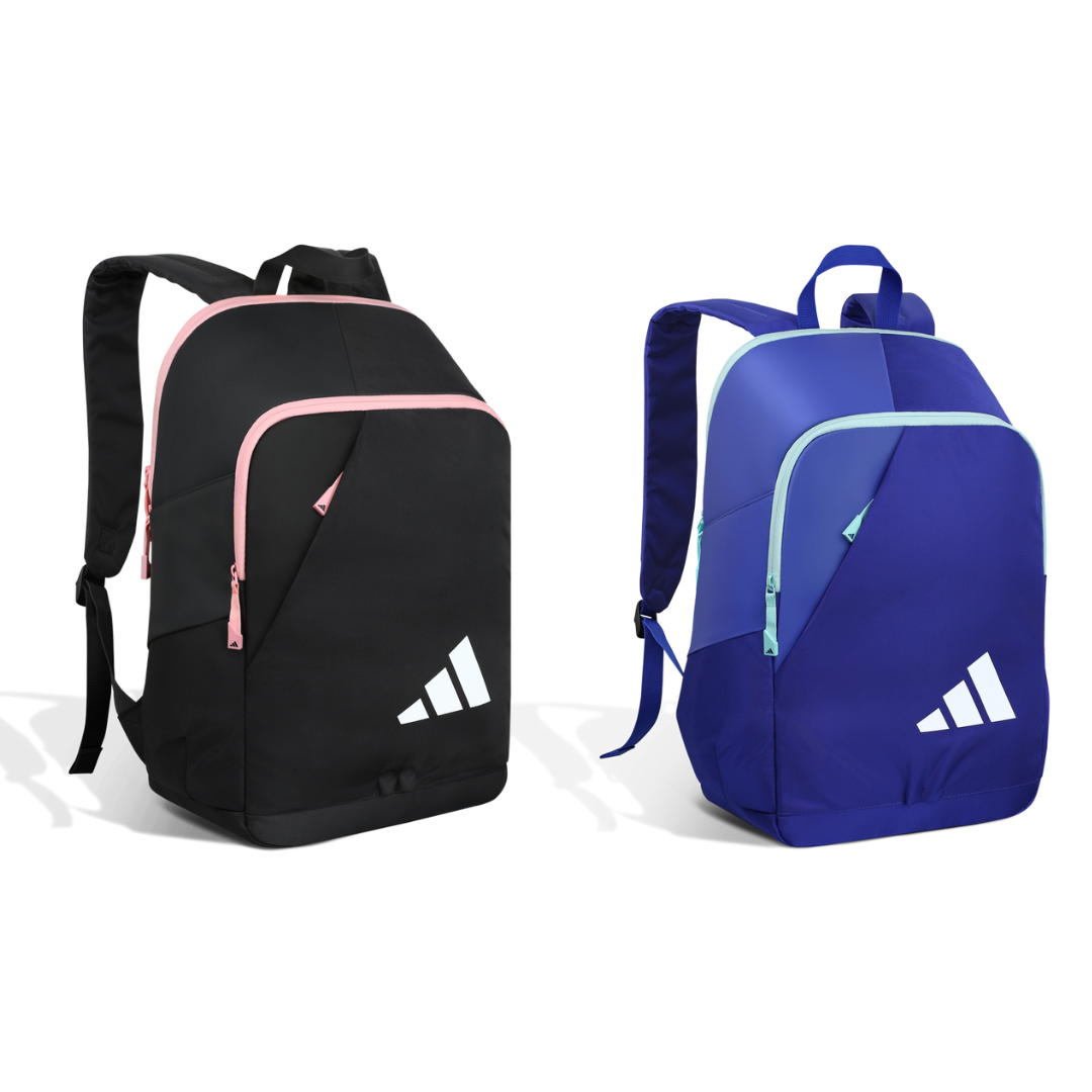 VS .6 Hockey Backpack