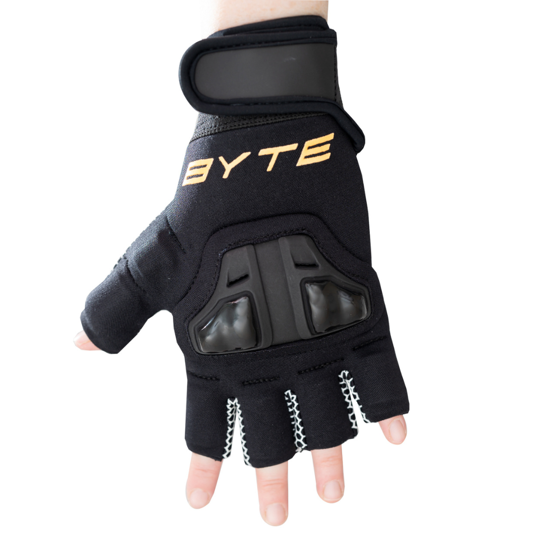 XR Glove Left Hand