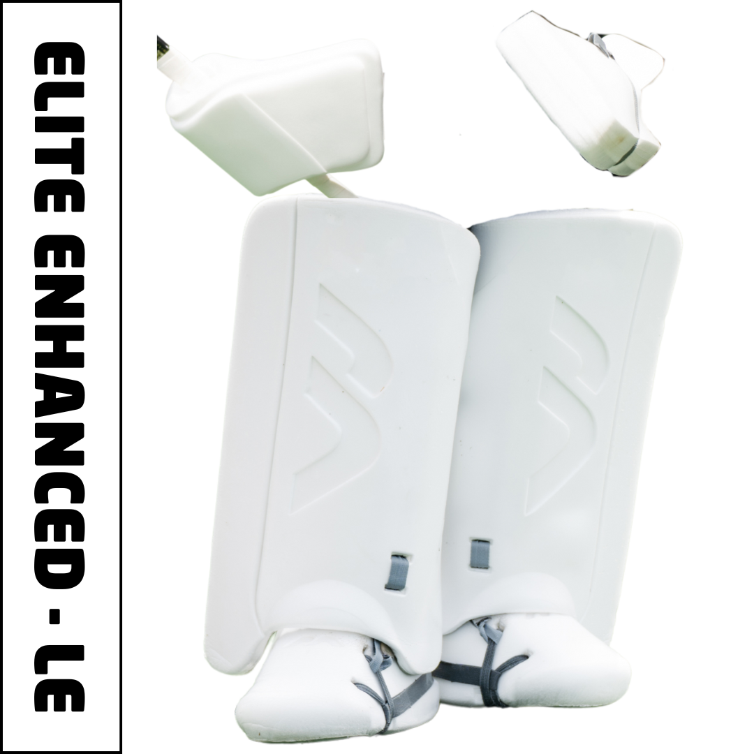 Elite Enhanced Set - Limited Edition