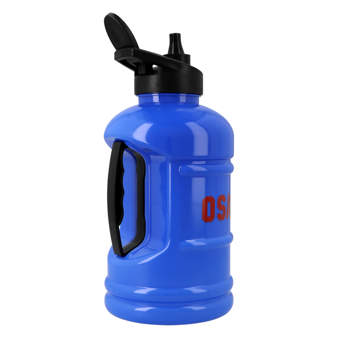 Giga Waterbottle