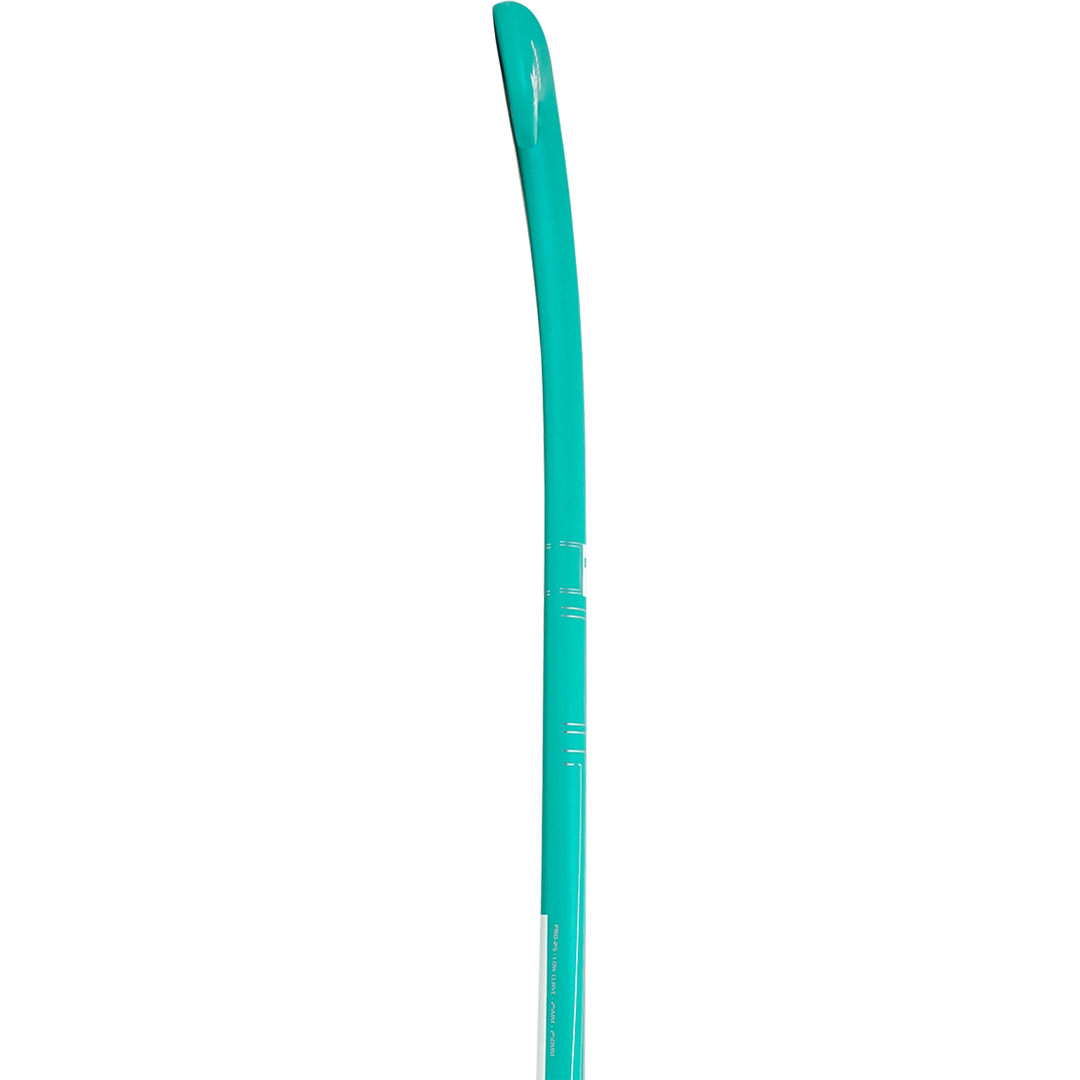 Chrome Cobra Teal Pro 25 (2024)