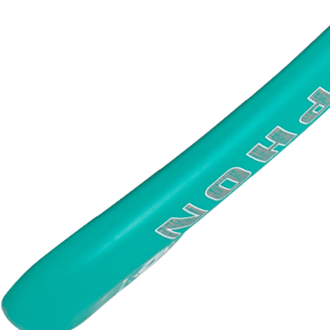 Chrome Cobra Teal Pro 25 (2024)