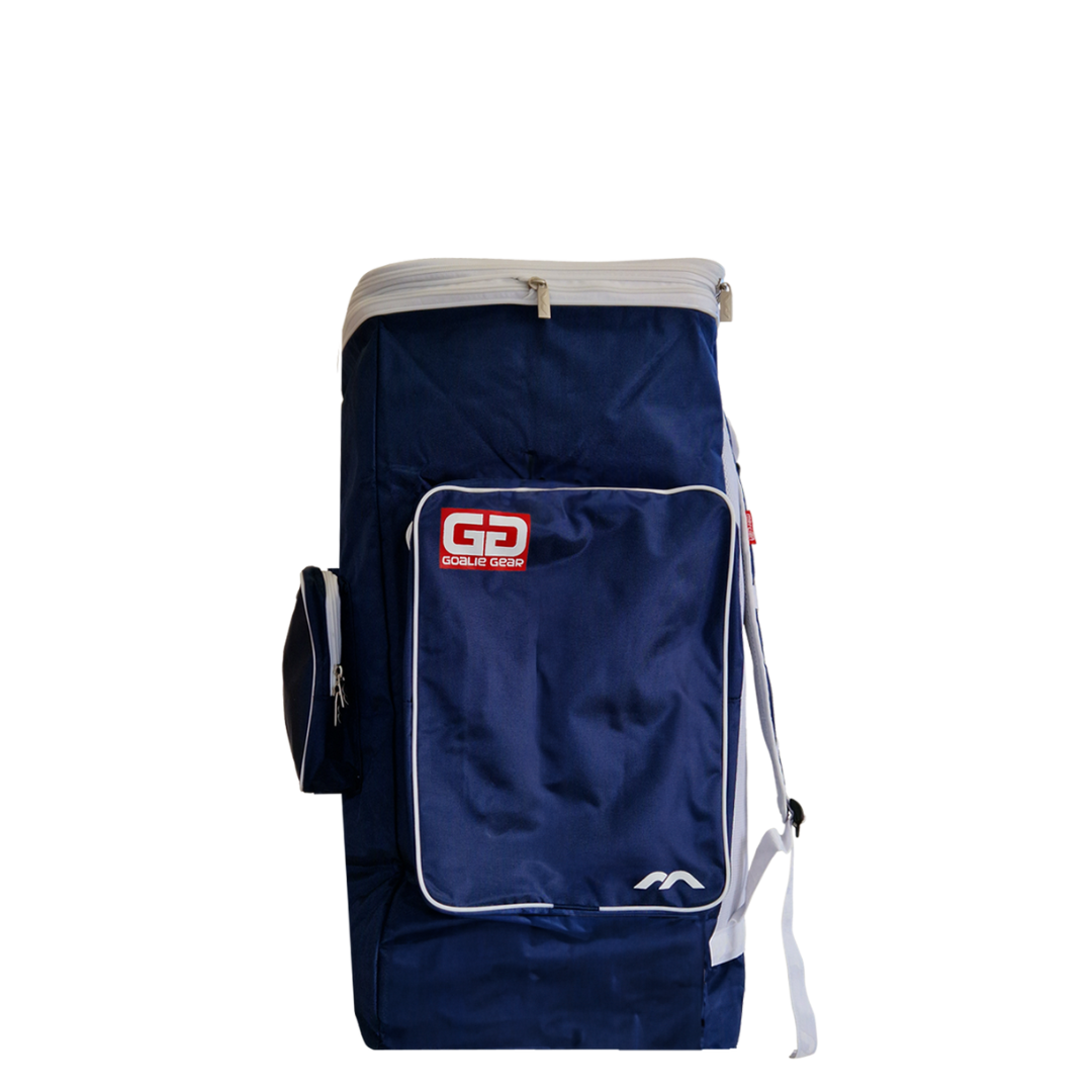 Genesis 1 GK Travel Bag