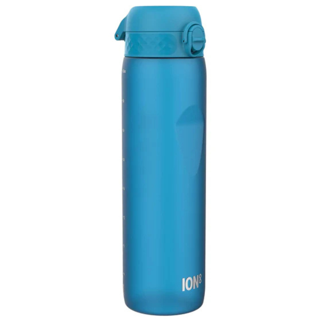 Quench 1000ml Water Bottle