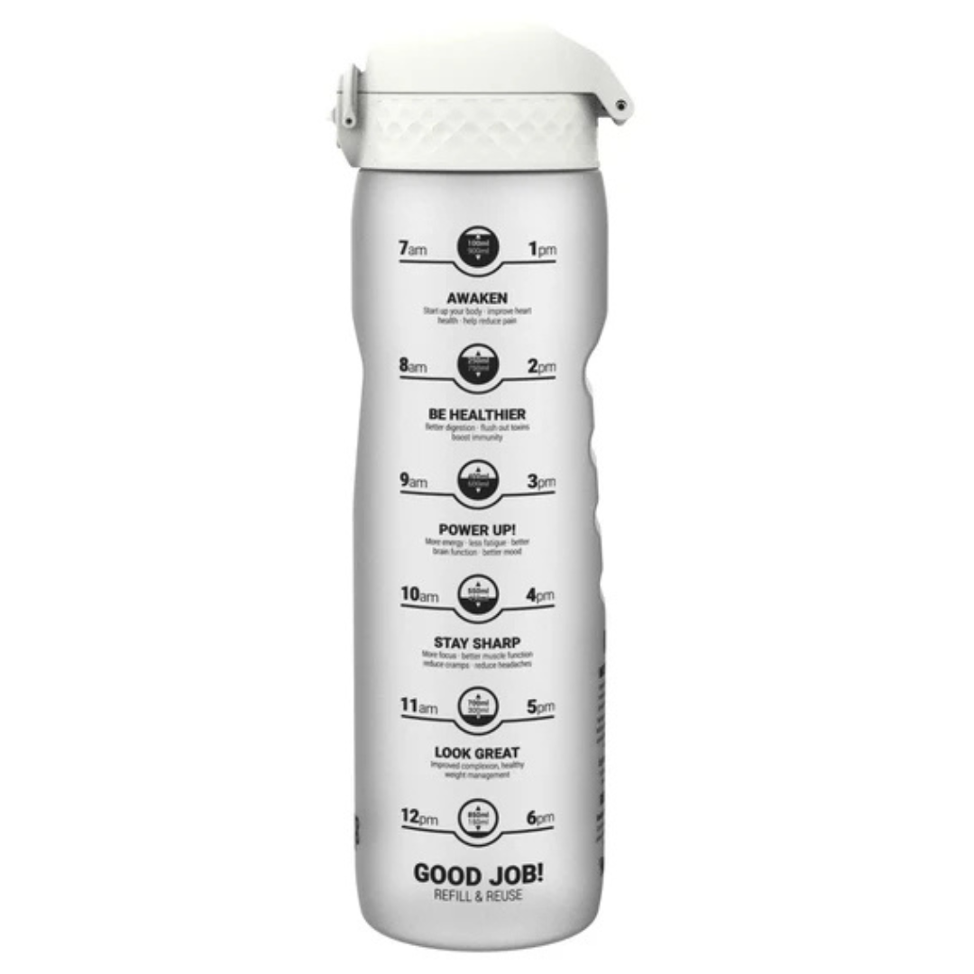 Quench 1000ml Water Bottle