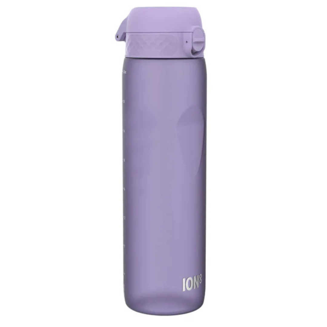 Quench 1000ml Water Bottle