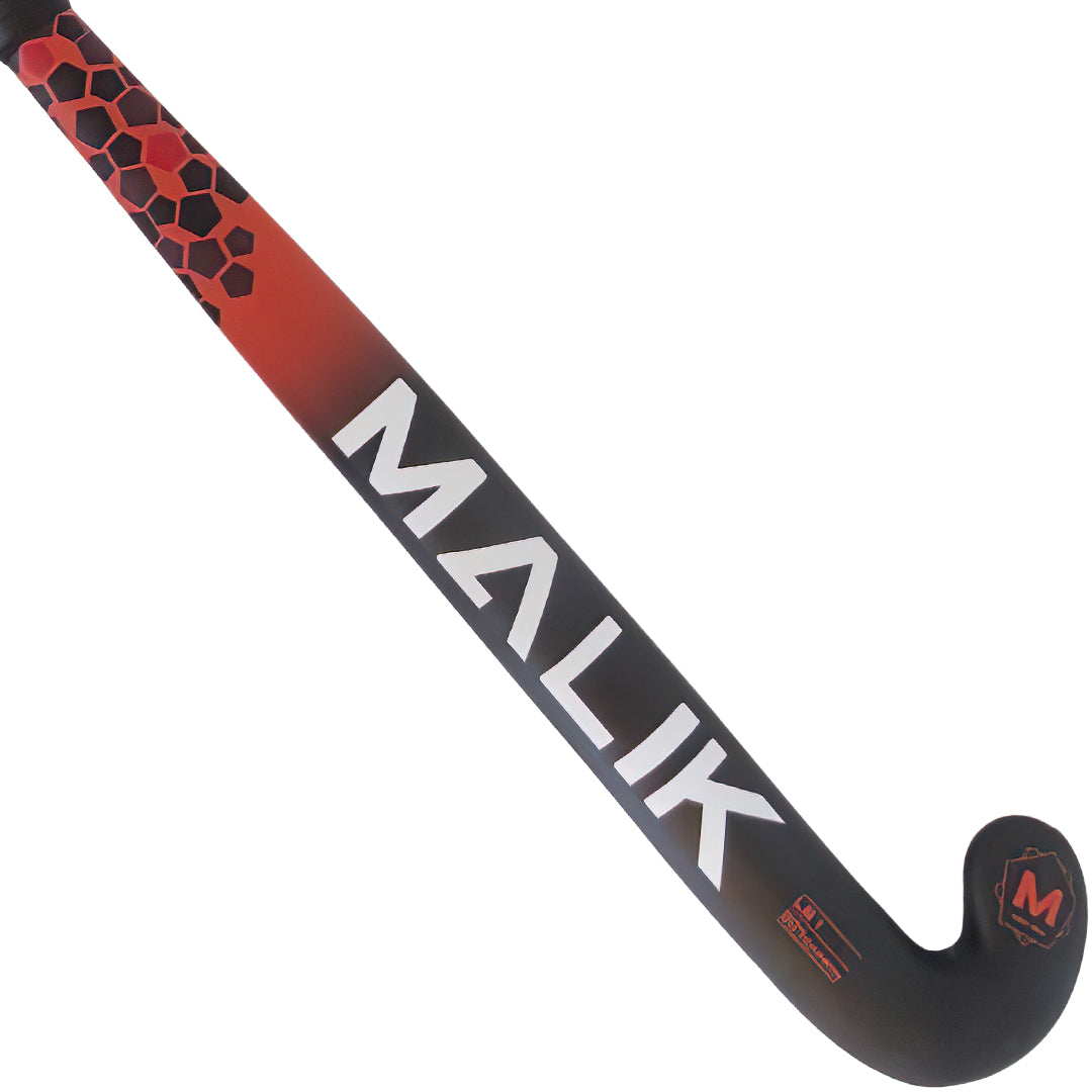 Malik Hockey Sticks | Sale Now On | Total Hockey