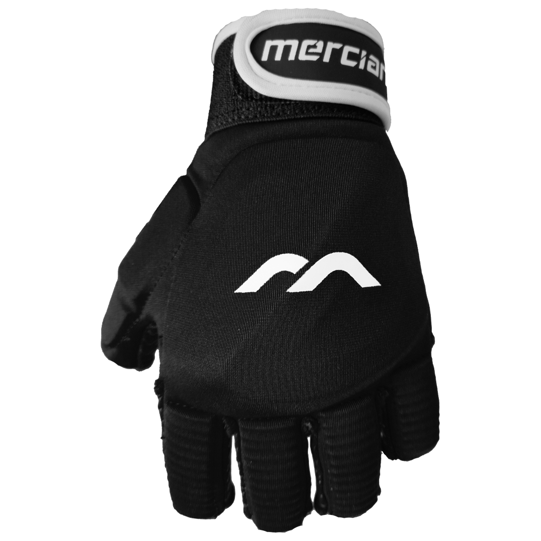 Elite Player Glove Left Hand