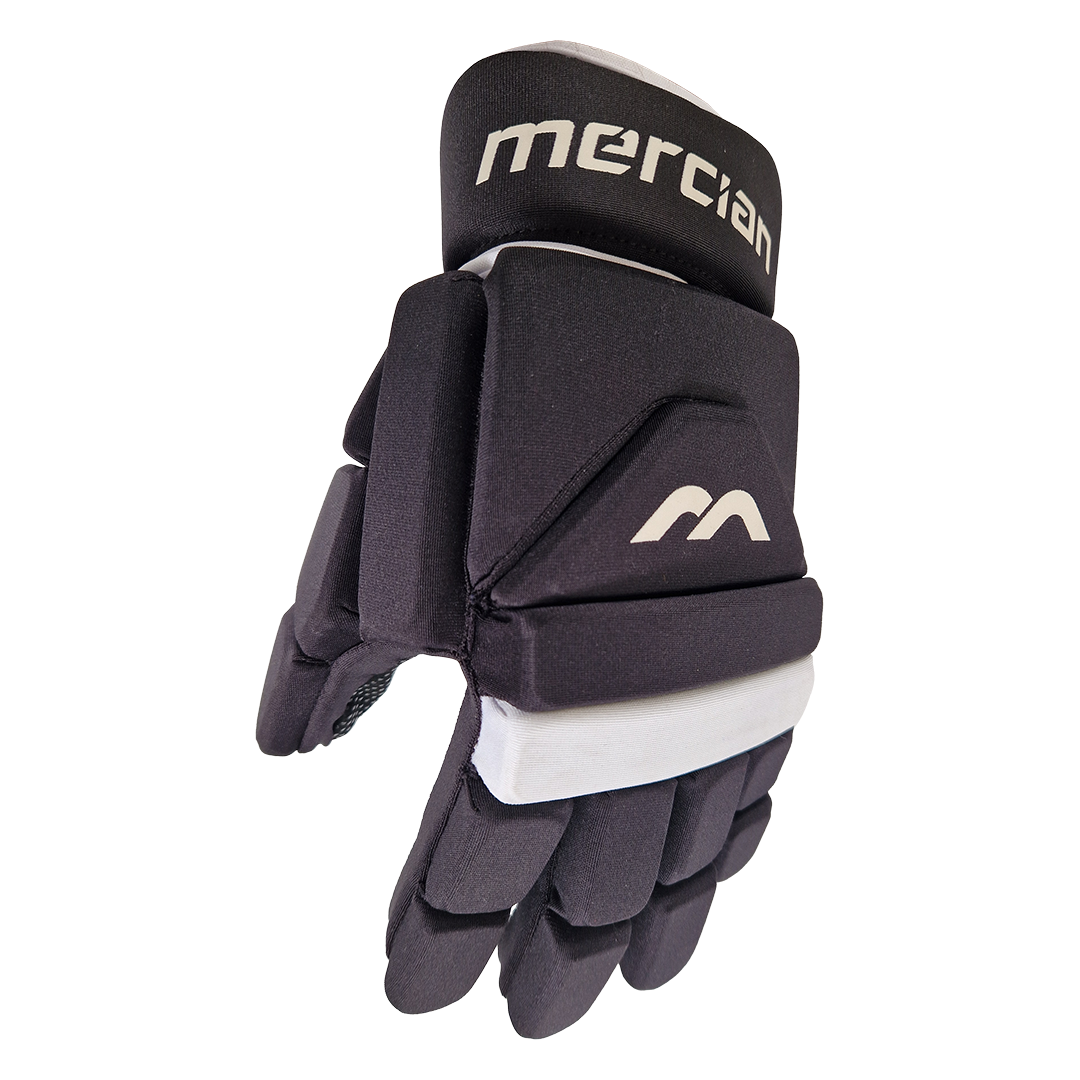 Elite Indoor Player Glove Left Hand