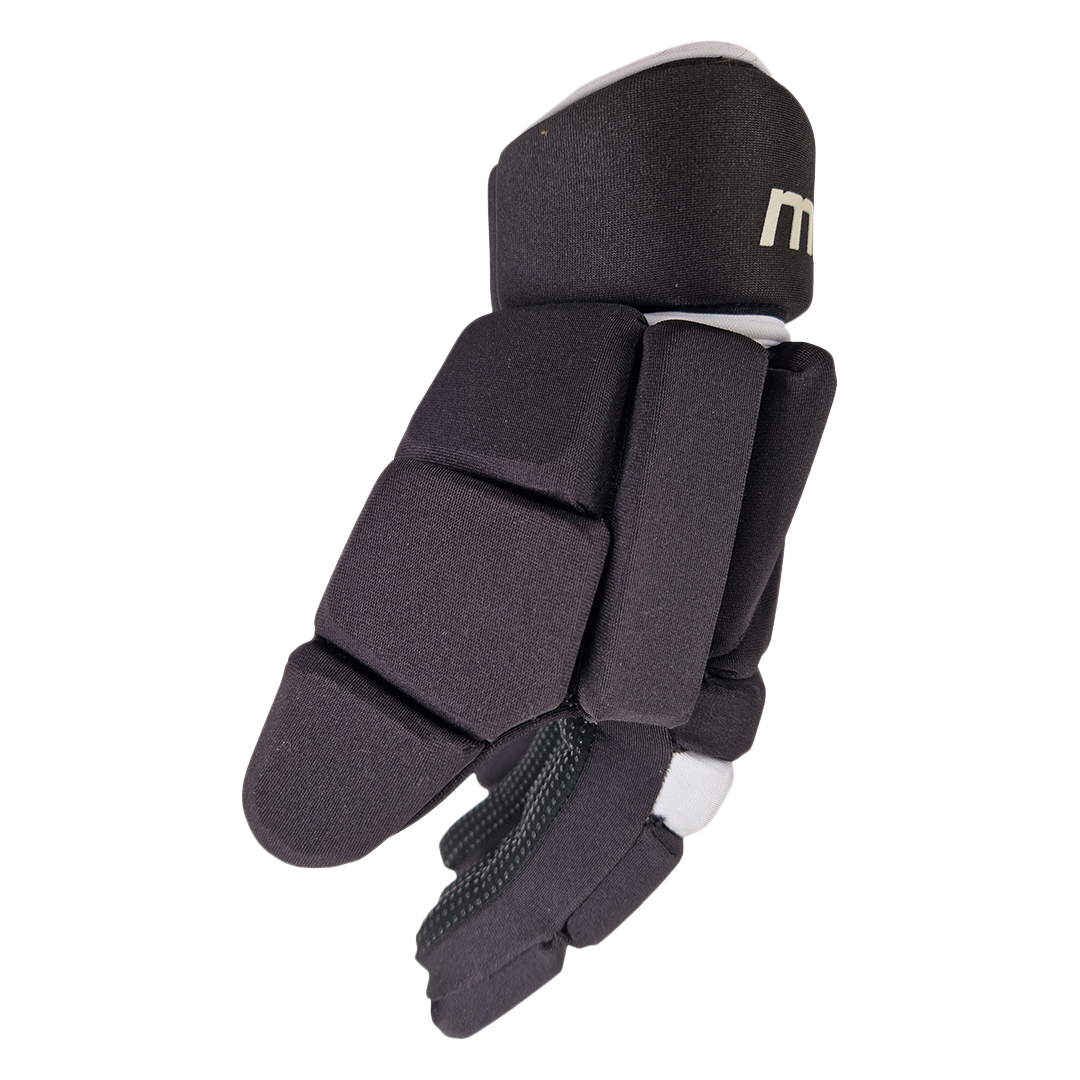 Elite Indoor Player Glove Left Hand