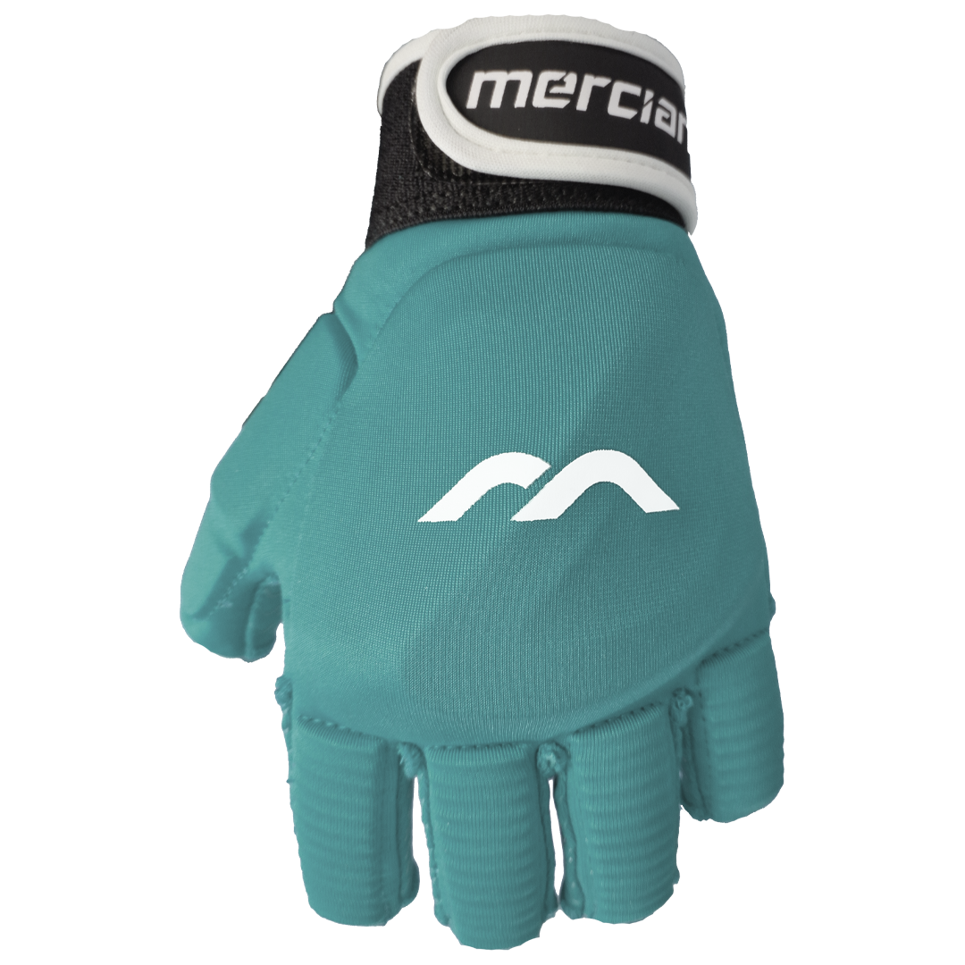 Elite Player Glove Left Hand