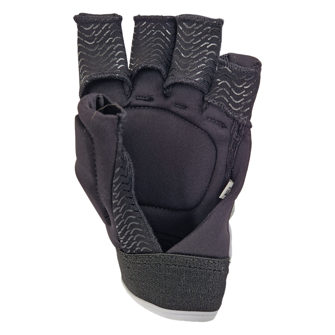 Evolution Player Glove Right Hand