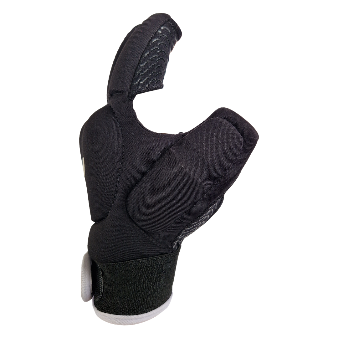 Evolution Player Glove Right Hand