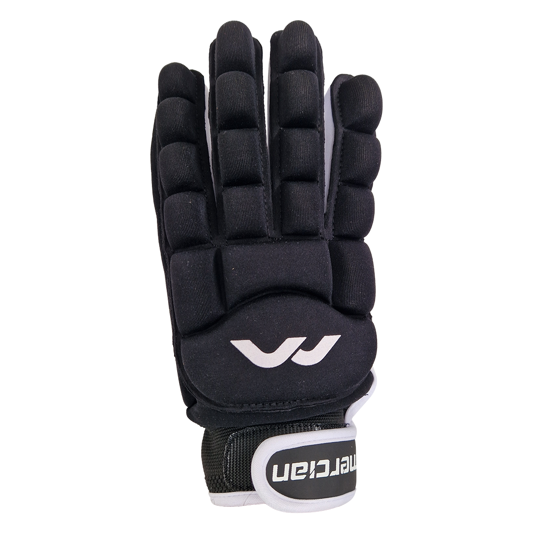 Evolution Pro Glove Left Hand