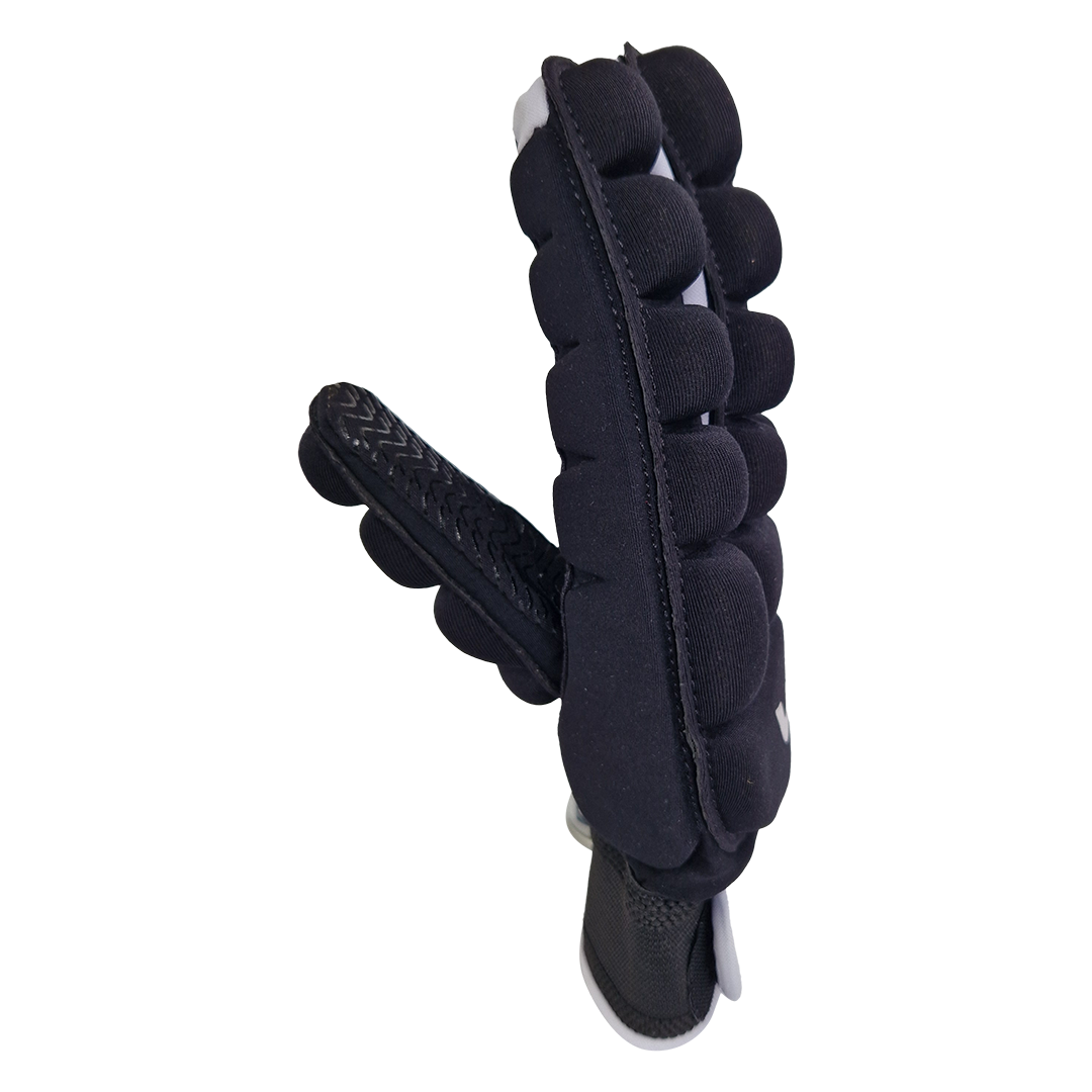 Evolution Pro Glove Left Hand