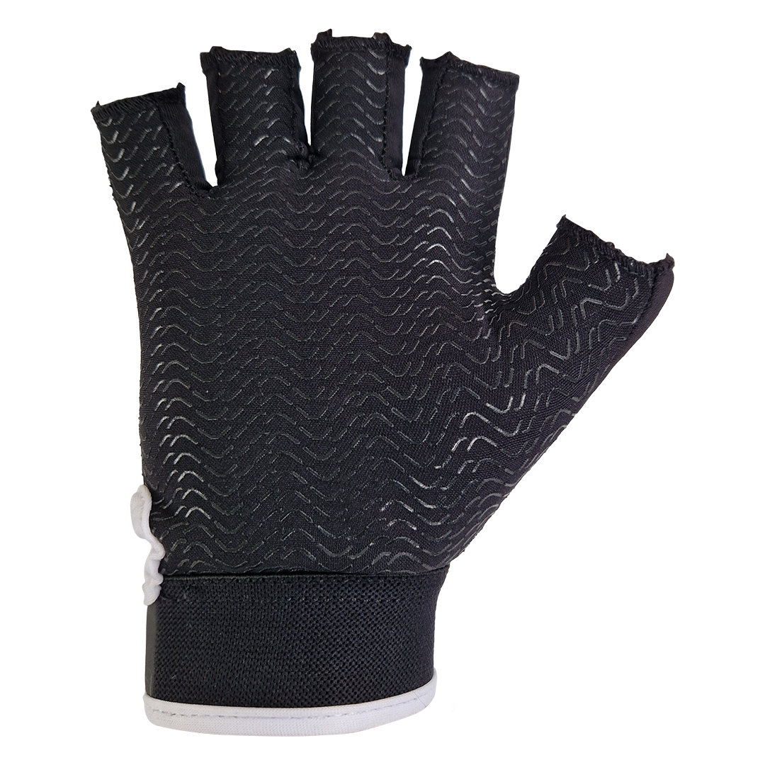 Genesis Player Glove Right Hand