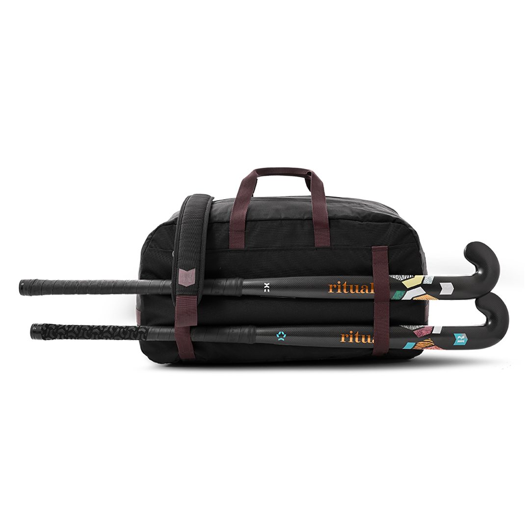 Calibre Duffle