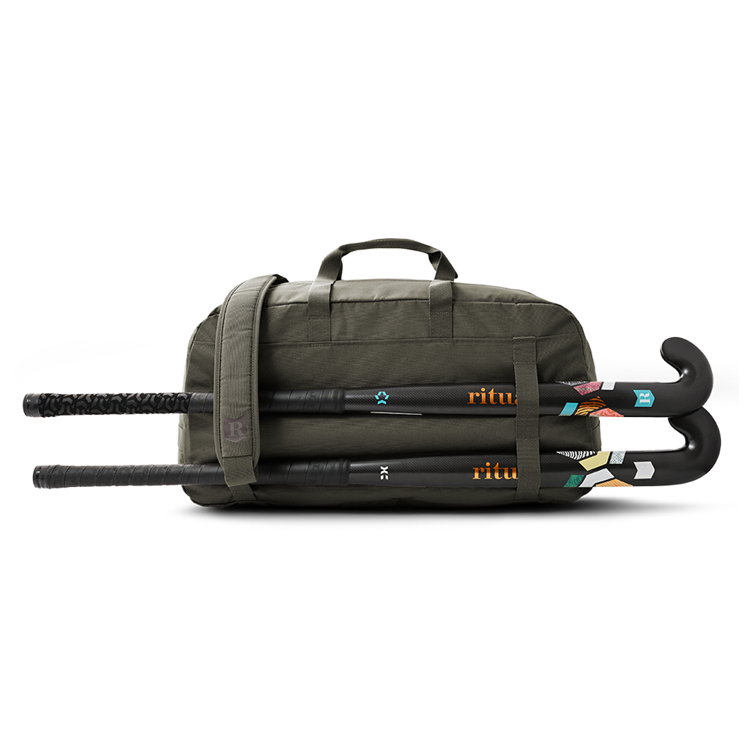 Calibre Duffle