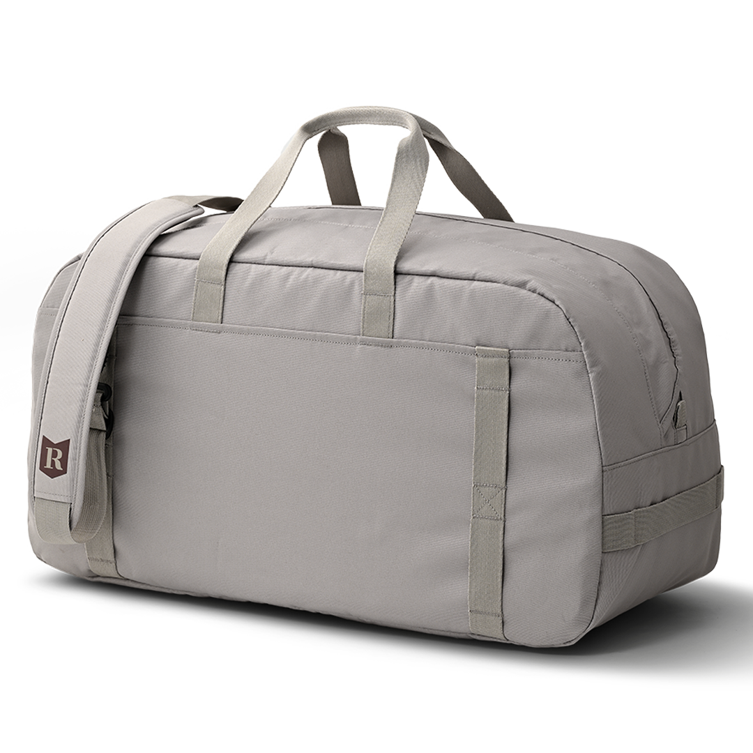 Calibre Duffle