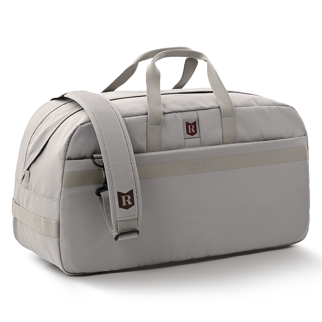 Calibre Duffle