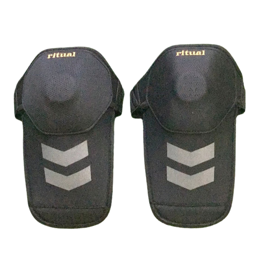 Vapor Knee Guard