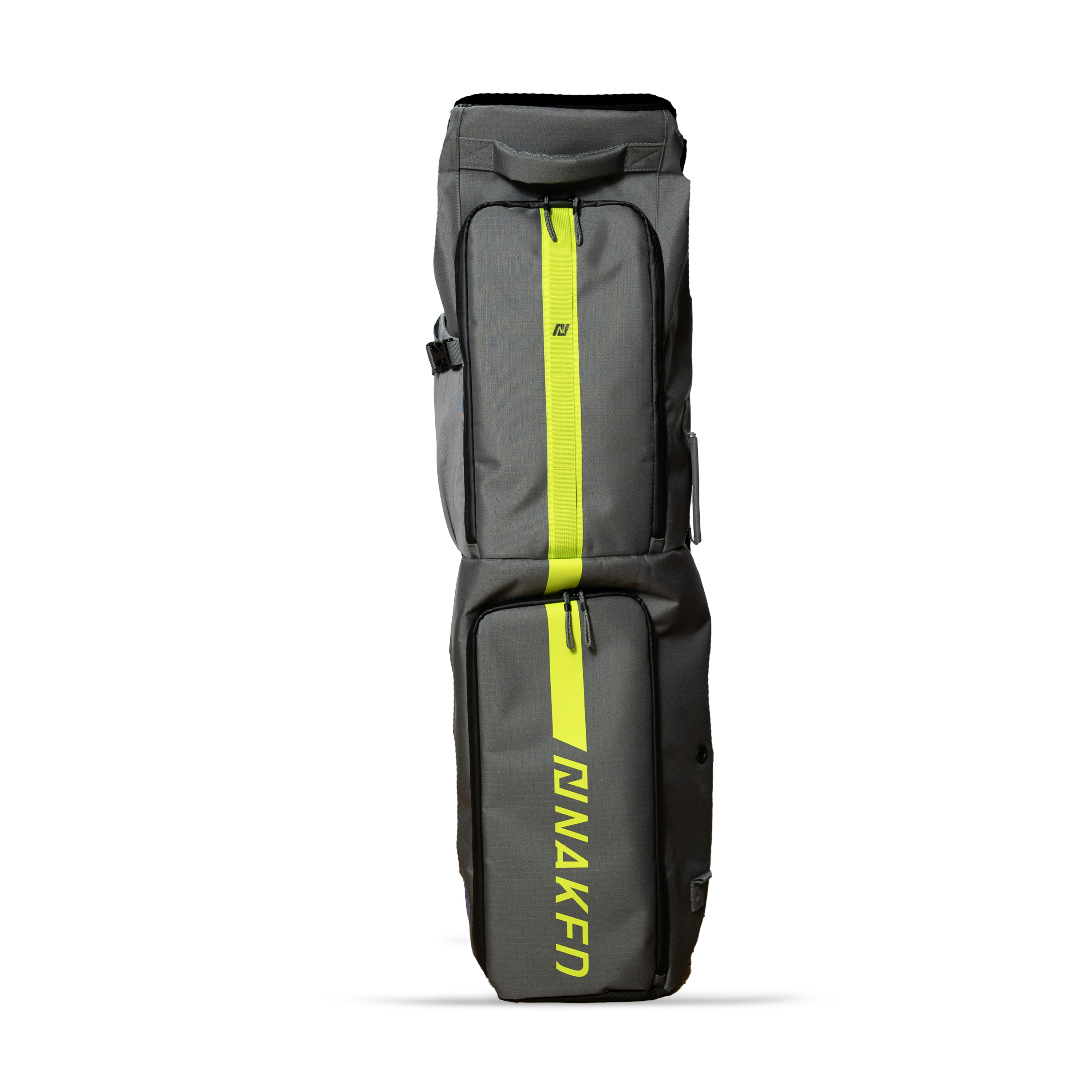 The 45L Stickbag