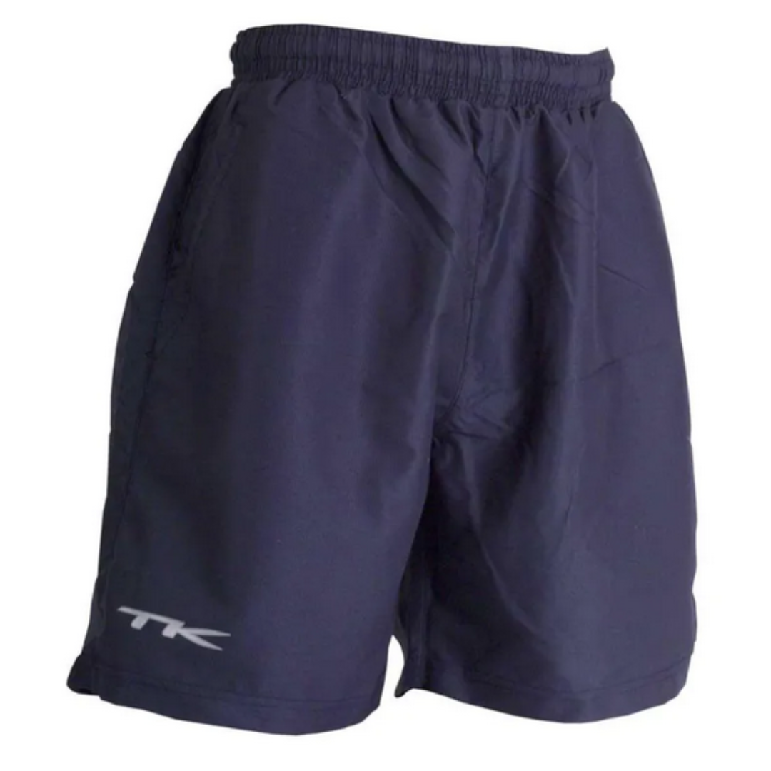 TK Sumare Short