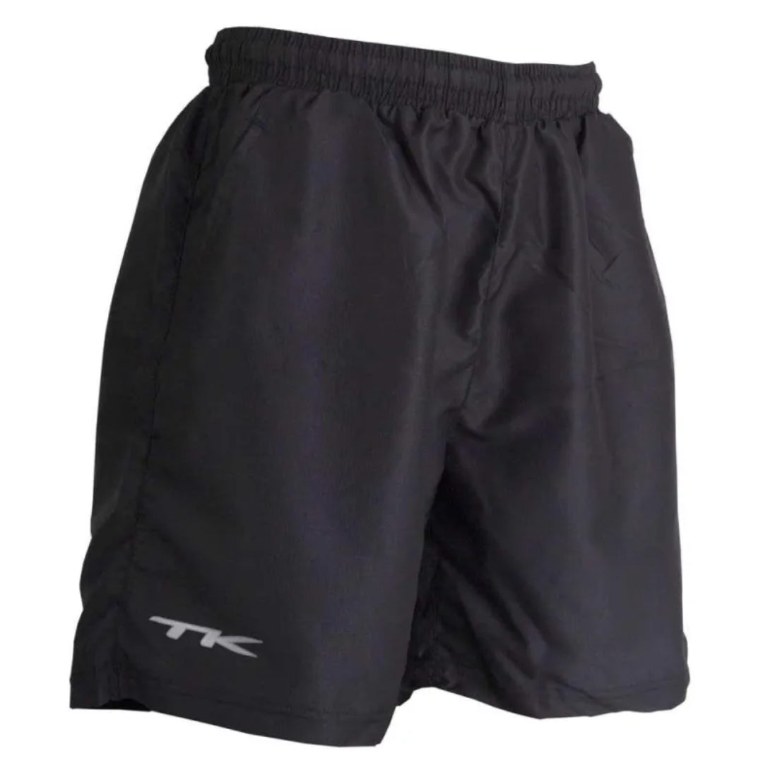 TK Sumare Short