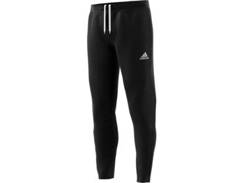 WHEHC Track Pant