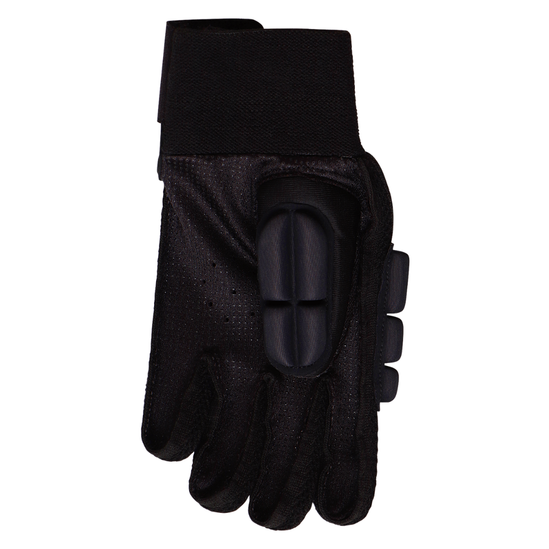 Yoroi Full Foam Glove Right Hand