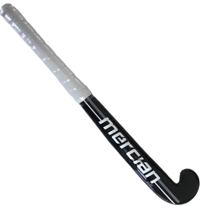 Mini 16" Stick