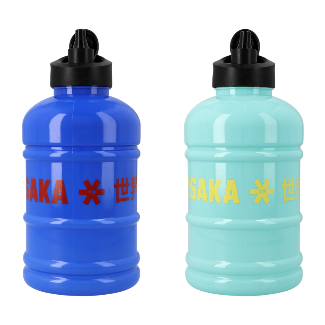 Giga Waterbottle