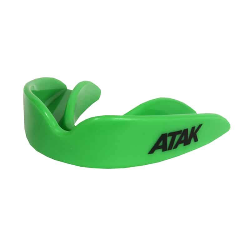 ATAK ATAK Centaur Gum Shield Junior