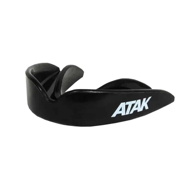 ATAK ATAK Centaur Gum Shield Junior