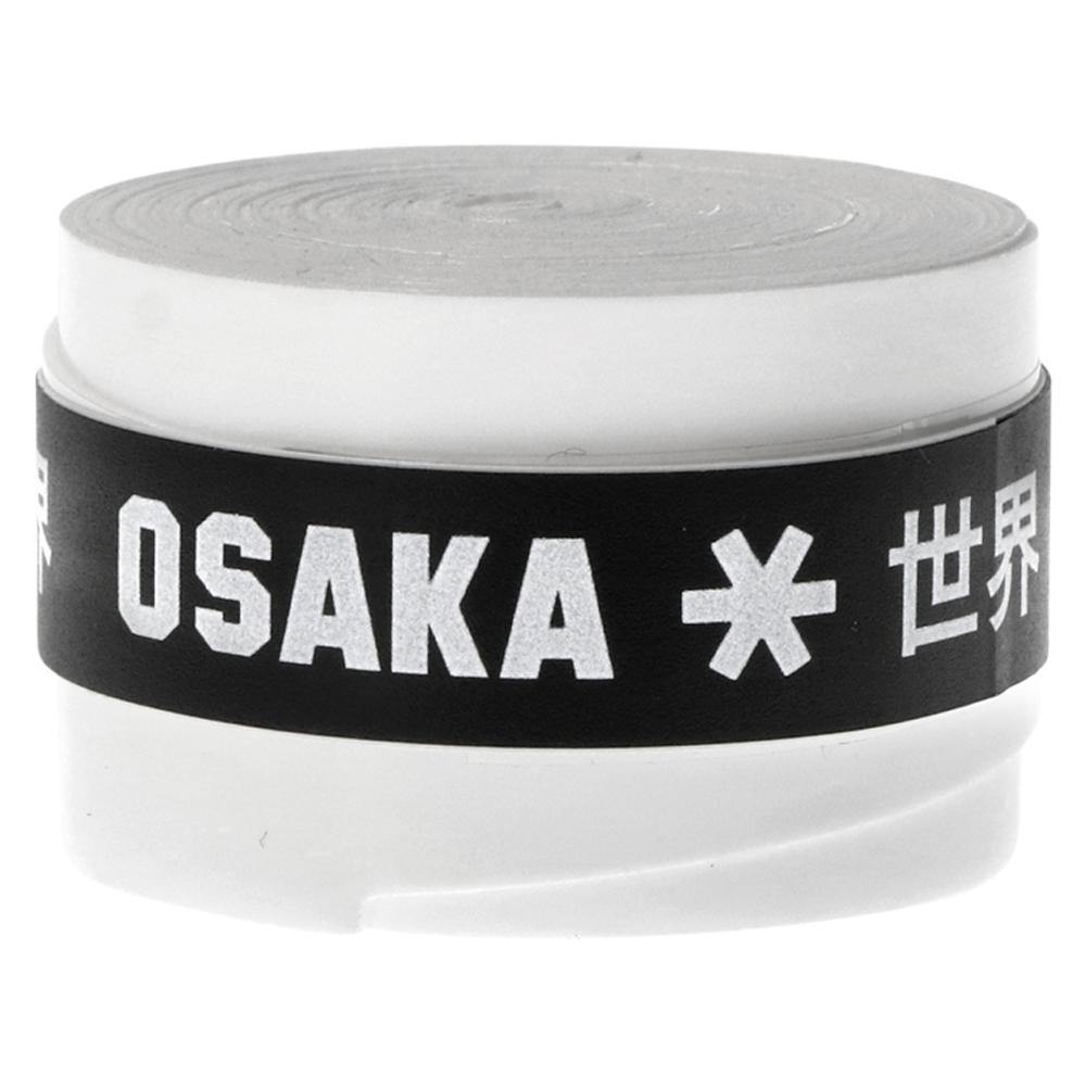 OSAKA Hockey Overgrip