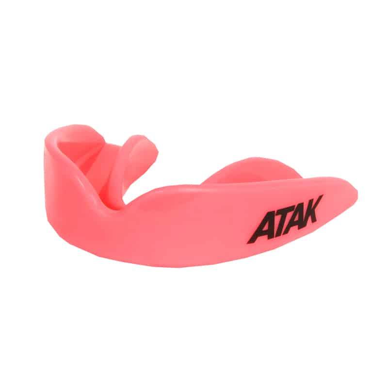 ATAK ATAK Centaur Gum Shield Junior