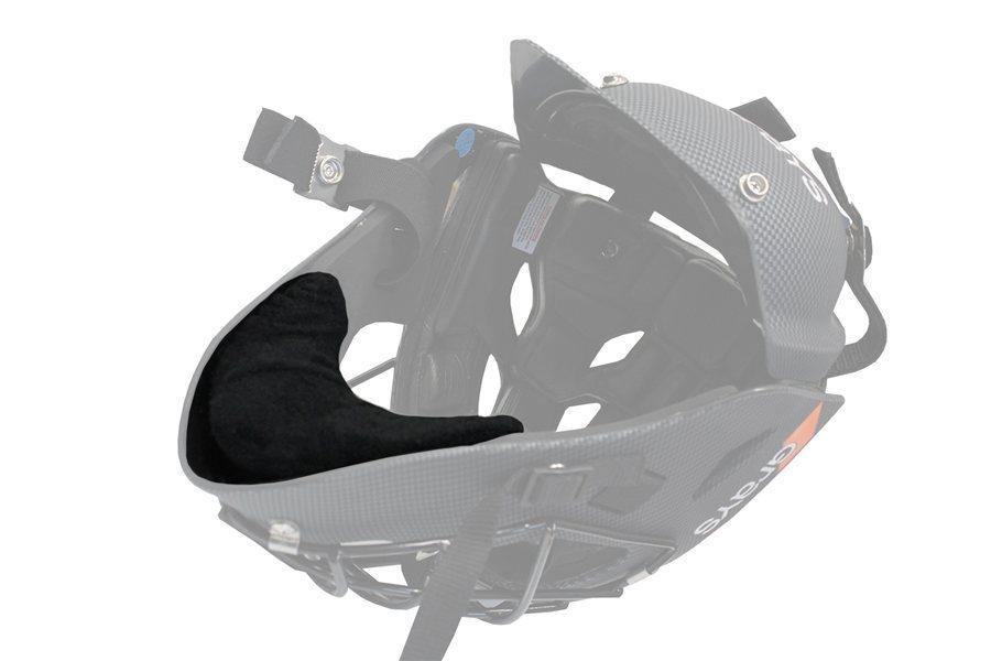 Grays G600 Helmet Chin Cup