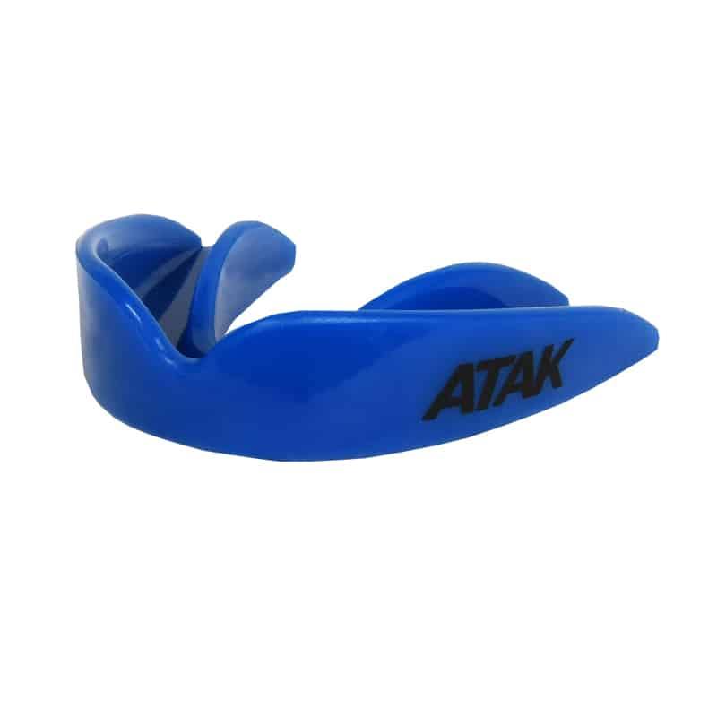 ATAK ATAK Centaur Gum Shield Junior