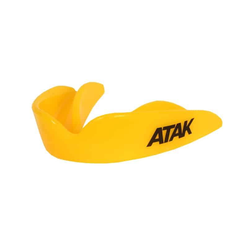 ATAK ATAK Centaur Gum Shield Junior