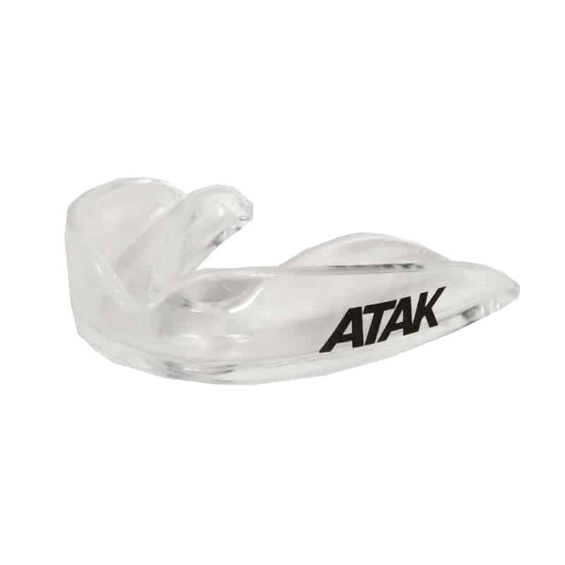 ATAK ATAK Centaur Gum Shield Junior