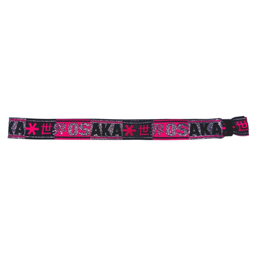 Single OSAKA Bracelets