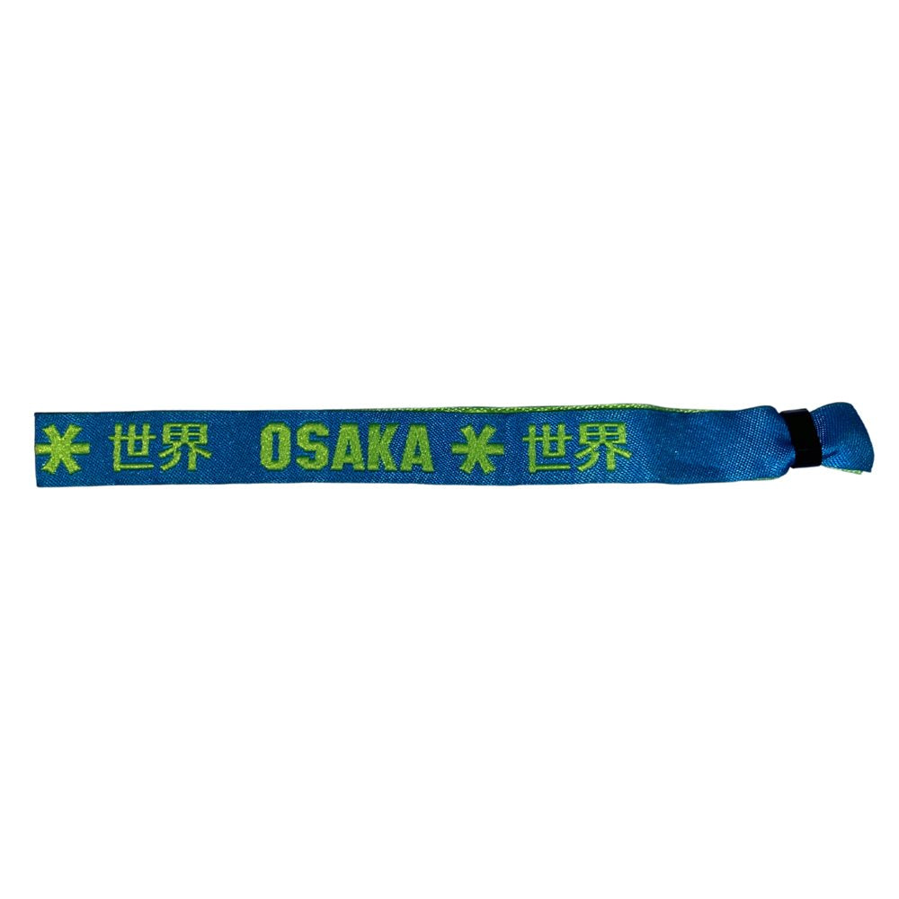 Single OSAKA Bracelets